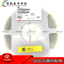 CMFC104J3950HANT �L�A�NƬNTC������� 1206 100K/5% Bֵ3950K