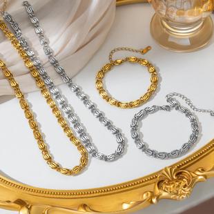 �����b�� �r�к��s18k��ɫ���f��������� ins����ɫ�羳���N