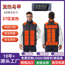 �羳�¿�l���R�׼ӟᱳ���� ����USB�a���Ŀض�ʮ�߅^����늟��