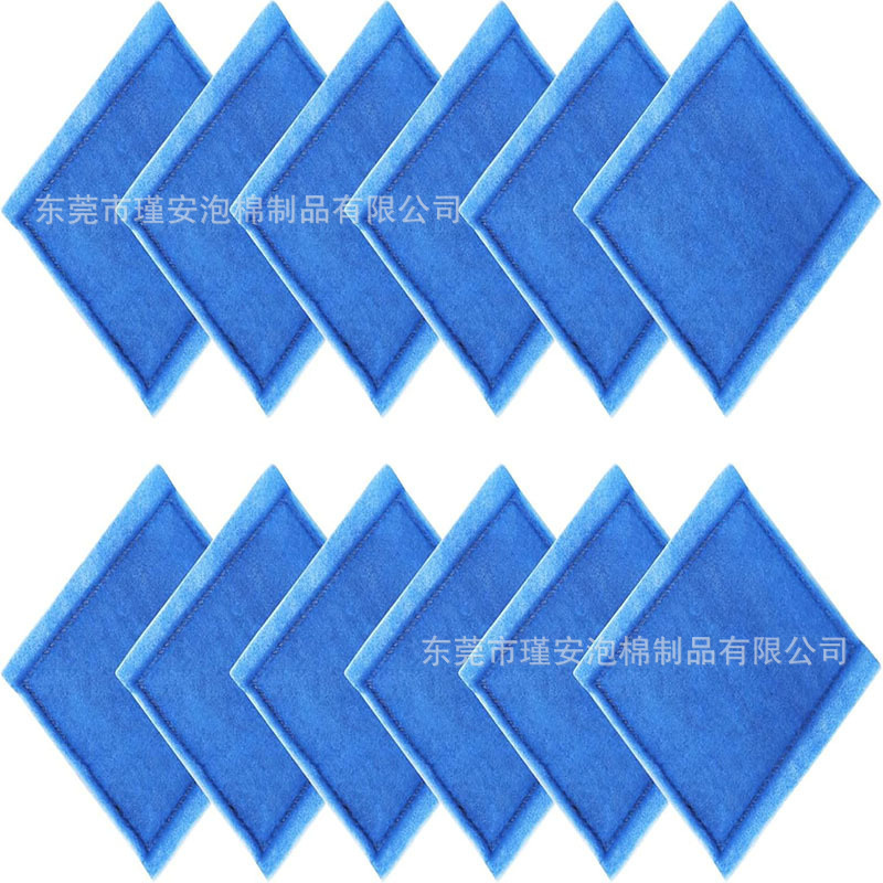 bca9f485d632ba9cf81d6dcdab0dd5