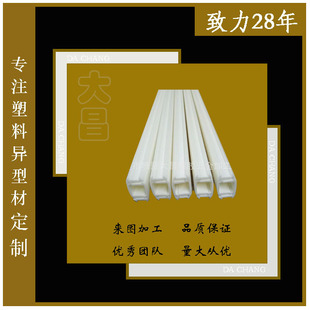 ��������ͲĔD���ӹ� pc�Ͳ� ���|�D�����ϗl