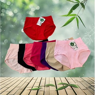 Ůʽ����и����������o�p������ѝ�^��������������ӷʃ�ѝ�^