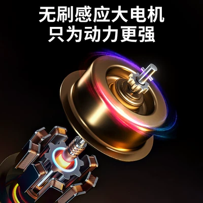 Car washing machine, Pressure Water Gun Pump 220V