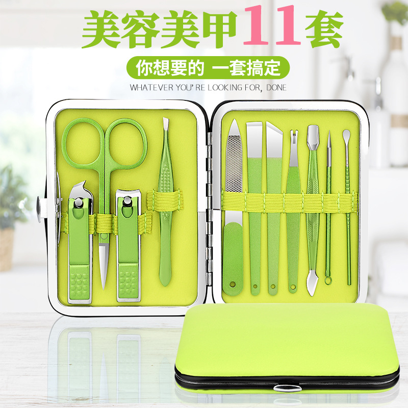 ���׹��߼׹��޼�ָ�׵�����ǯ��װ�����޽ŵ����޼�ָ��ǯб����