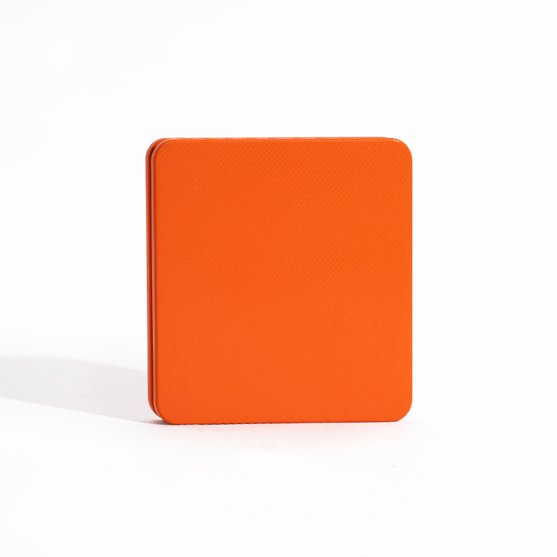 ���Ƹ�����Ƥ�ײ�ѹƬ�����ж��������ն�������������������