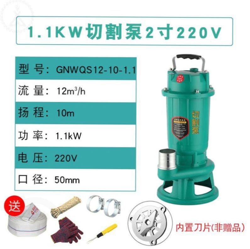 흰색 하늘색 진한 파란색 1.1-C64