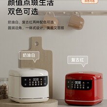 Sֱ羳Ҷ๦ܶrAs110v220v