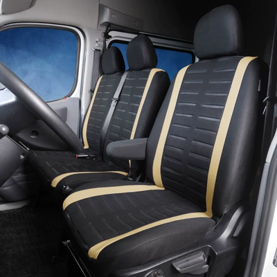 Universal seat cover Seat Cushions, Truck Seat