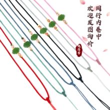 �����K�����ֹ�����ɏ�����ˮ�����嬔觿��{���첱���K�S�����l