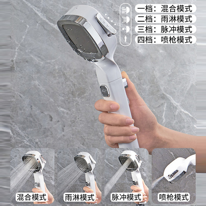 羳ѹͷԡ嵵ֳԡװͷԡ