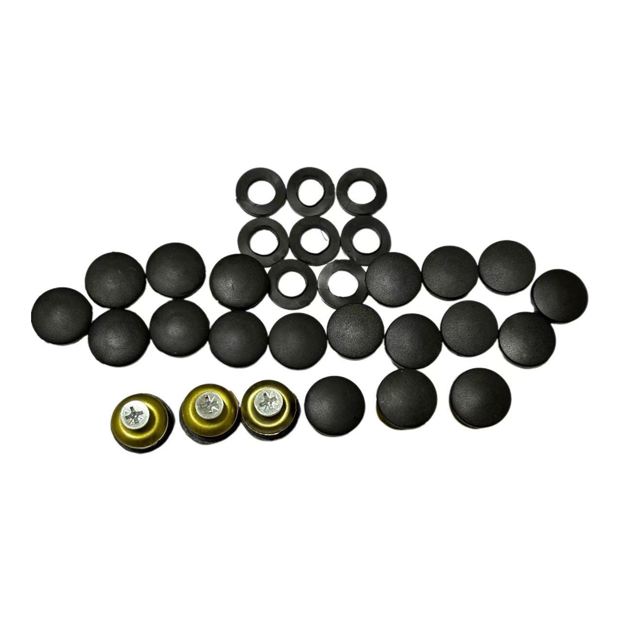 _cgi-bin_mmwebwx-bin_webwxgetm