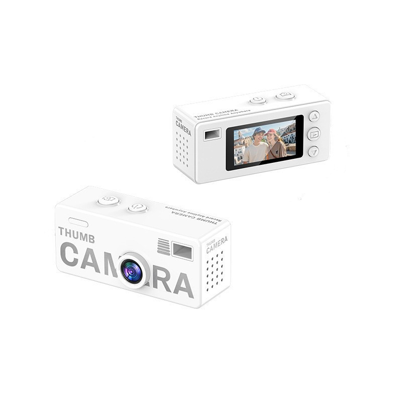 G7 White HD