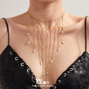 �W�����羳�r���Ʒ���P䓵�ˮ�������K���18k��𳬾������