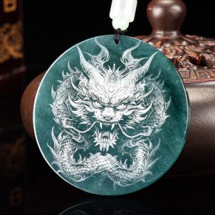 ��Ʒ��ȻA؛����{ˮ����Ӱ����N��ʯ������Ф����Ů��������