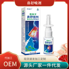 �n��������懊���ݱ������Ůͨ��娸�娰W�o�퇊�F���S�����l