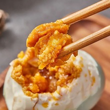 �V�������t���ֿ�������΢�̲����Ϳɮ���ʳ��70��100ö�b���l