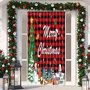 �}�Q�T���b��}�Q��ѩ����¹�����������b��T�͏d�����T�ג�̺