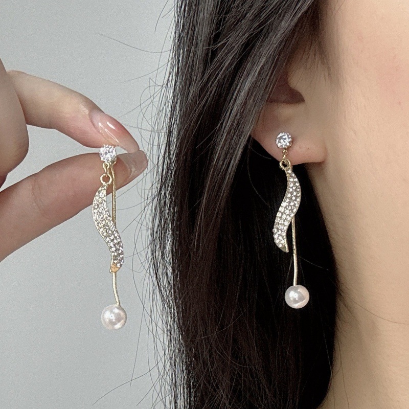 O1CN01WESWuP1bQjNO2hq6v_!!2206