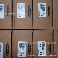 Banner ���� MQD9-415��35617�������� ����������ȫ���ֻ��Ż�