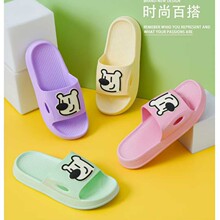 2025�¿ͨ�ɐ���ЬŮ�ļ���׷����Ӽ��p�aŮ��Ь���l�����]