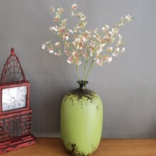 ���������m�����m���m ���W�ҾӘӰ��g�b� ��c�zӰ���յ��߼ٻ�