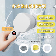 坍ˢܛëЬƤЬ๦ԄϴЬˢӏNˢһIQ^y