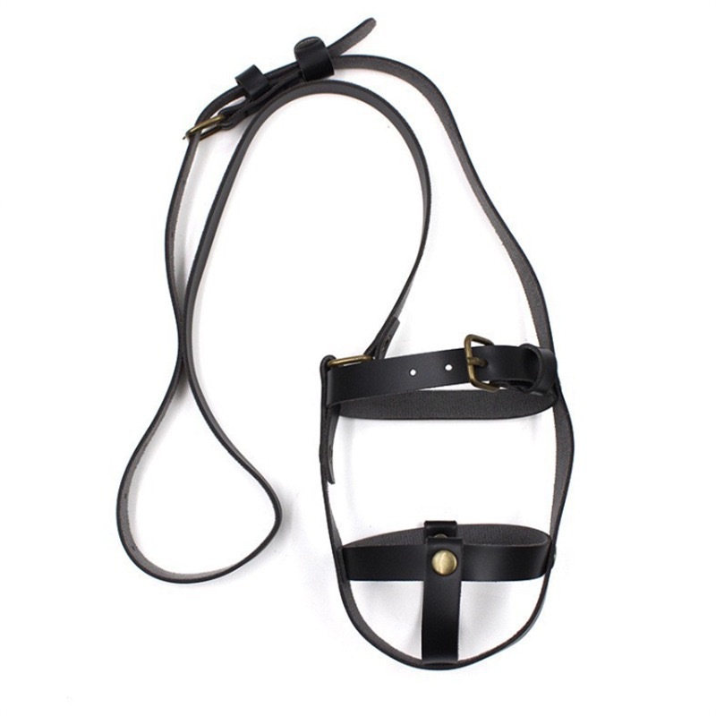 e45300f3dc9cb76e400a6a3d960c6c