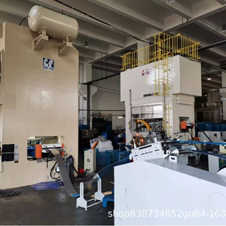 承接嘉兴杭州上海苏州非标五金冲压件钣金件焊接件加工CNC机加工