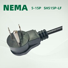 ��Ҏ��ǶȲ��^������90���_�������Ų往SJTW 16AWG 14AWG�Դ��