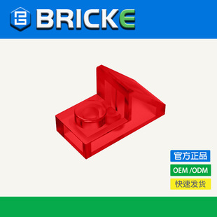 BRICKE�u�� 1x2б����� ���ݘ���92946 15672 ɢ�b���eľС�w��