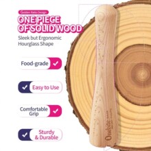 ��ľ�l�͉��˰� ��ľɳ���v�� ���̶��ݲ˹��� �羳�N��С����