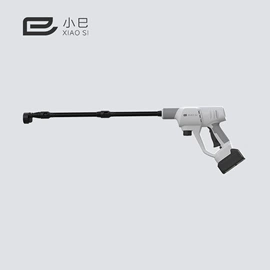 洗车机;汽车清洁工具;便携式洗车器
