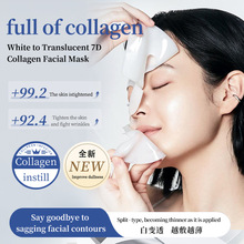 �羳���ư�׃͸���wʽ��Ĥ�aˮ����o�¿����zԭ���׹�ע��Ĥ�NŮ