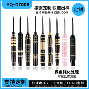 ���趨�� �~���w�SͲ ͨ��2ba �w�S��� �S��ֱ�N�羳