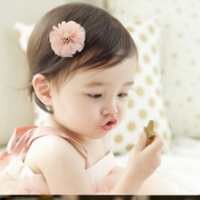 ���ڃ�ͯ�l�A�냺�lɐ�С�����Y�����l�A�����lŮ���l�������A