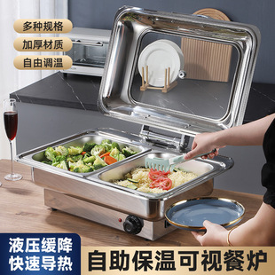 ���P�늼ӟ�������͠t�Ƶ���͸�ˮ���ز��Ơt늟��ҕ���w��̨