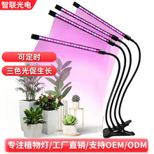 �羳ֲ���USB�A��ʽֲ���a������L��ȫ���V��̫ꖹ���Gֲ��