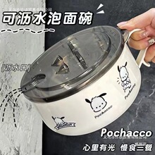 ���Sֱ�N���P������뎧�w�������ɞrˮ��������W�����ϵ����