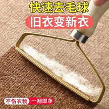 ��ë�����ô��¹�ë����ˢë������������ȥë�·���ë�ք�ճë��