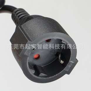 �WҎ�����^��о���L�� �WҎ���L������ 3о�WҎ���L�����^