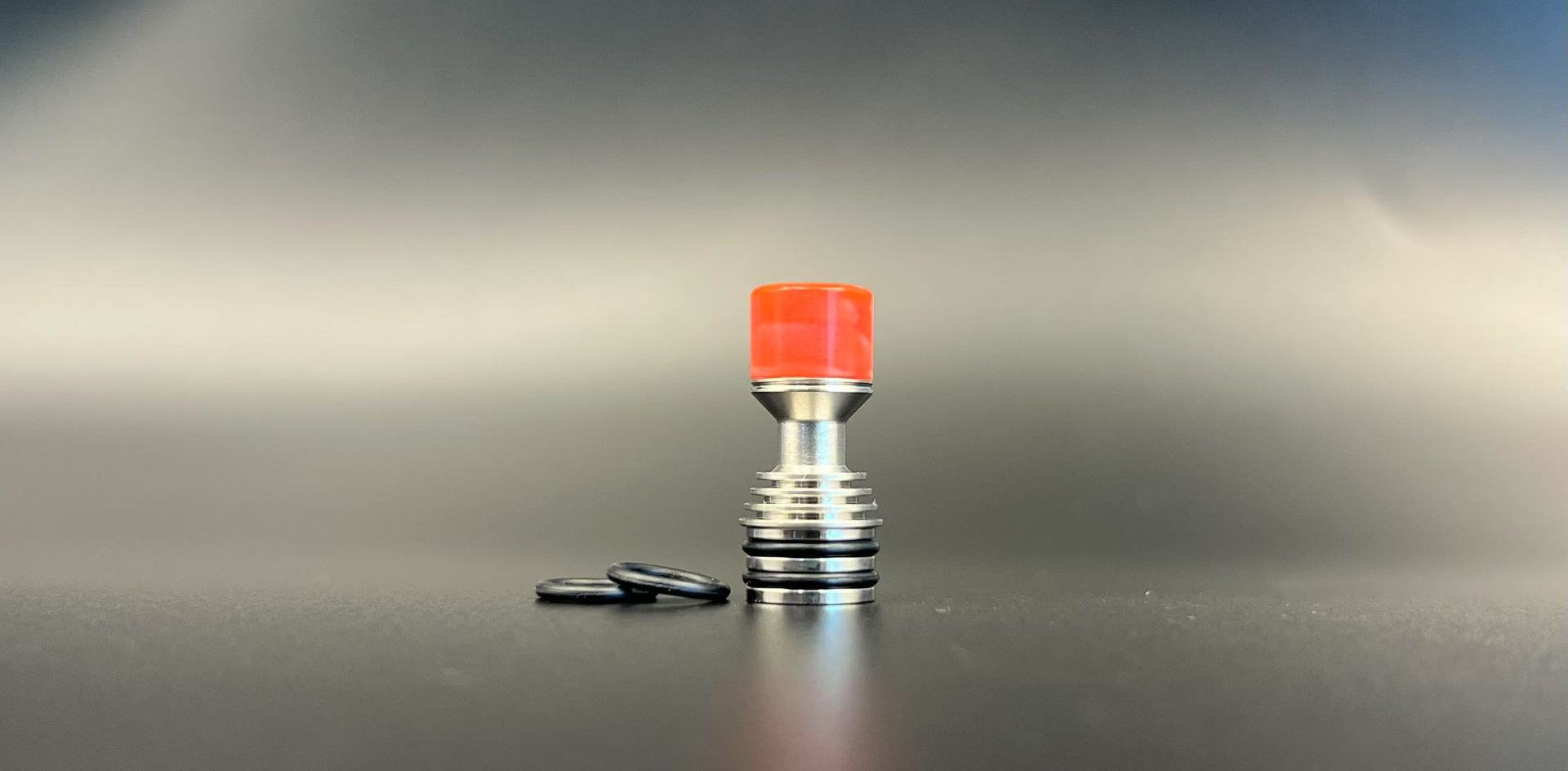 微信图片_20250413172116