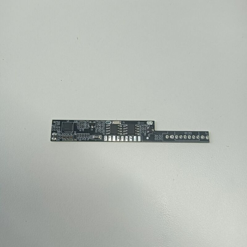 Suitable for Hp Probook4330S 4331S 4430S 4431S 4436S 4530S Battery Protection Board