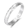 Z127 (Silver Silver)