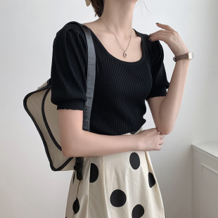 �͹ű��z���������¼�ɫ���Iᘿ���T��+��ɫ���cӡ��ȹ���b��Ů�b