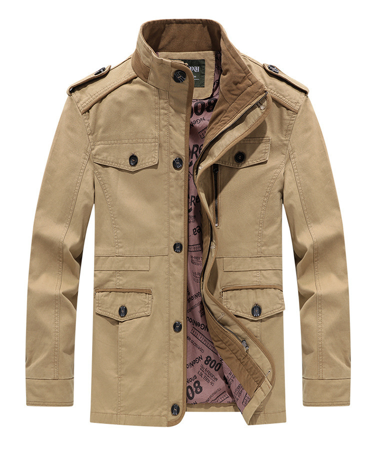 750_01_11.jpg
