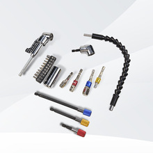 ����ă���������b�f���S �ĥ������^���b ܛ�S�荽M�����l