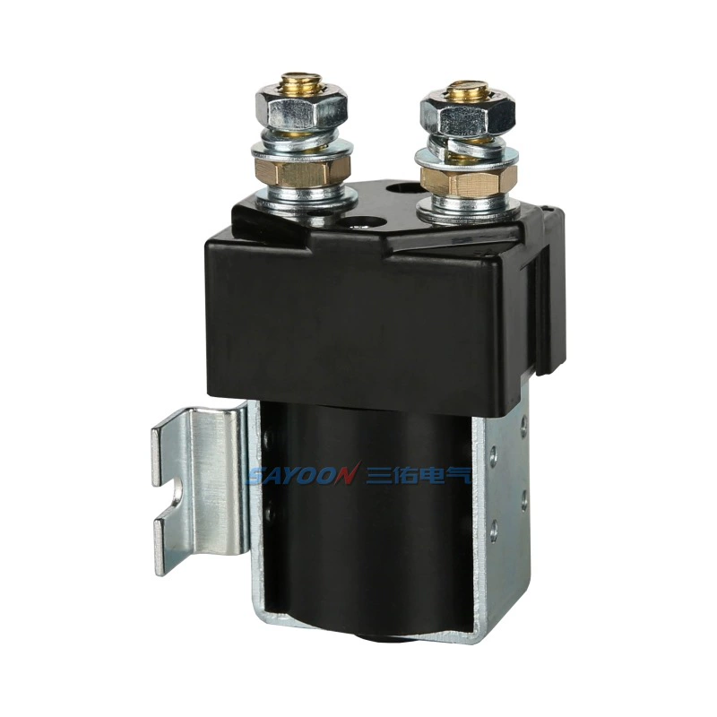 ALBRIGHT Contage CZW100A ZJW100A