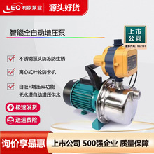 LEOWˮüˮ220Vˮ380VP