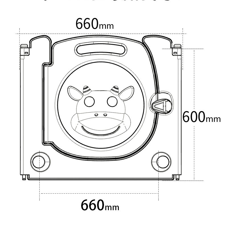 Personalizado juego valla valla de protección bebé suelo niños rastreando almohadilla valla valla interior casera valla plegable