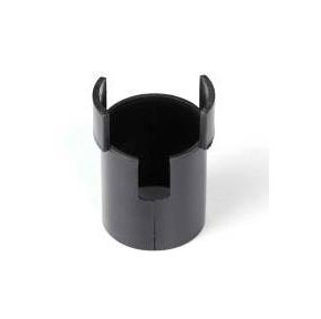 020141181 020141182 applicable Volkswagen clutch duct